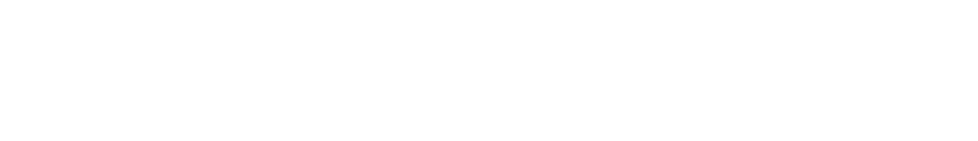 Axys Studio